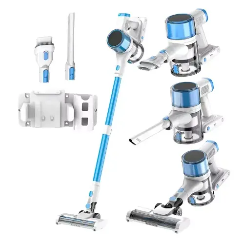 Strong Suction Carpet Spot Vacuum Cleaner