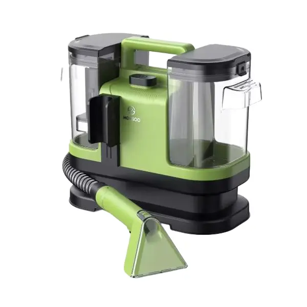 Sofa Cleaner Cleaning Machine Vacuum Sofa Cleaner Cleaning Machine Vacuum