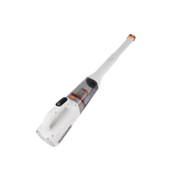 Floor Cleaner Smart Portable Wireless Home Handheld Carpet Vacuum Cleaner