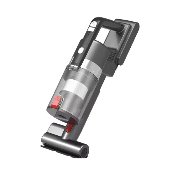 High Power Stick Cordless Vacuum Cleaner For Home