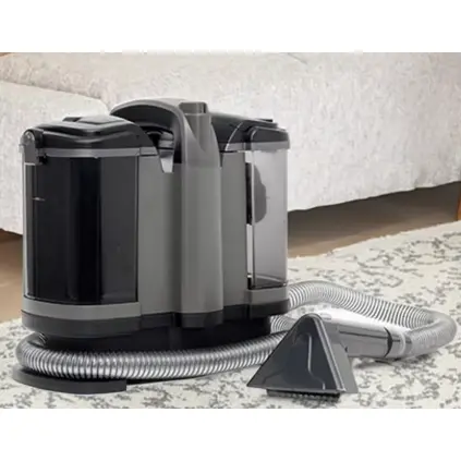 Portable Electric Handheld Spot And Stain Cleaner